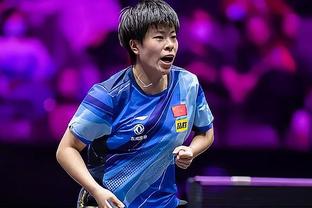 黄善洪：目标是获得U23亚洲杯冠军，并战胜日本国奥